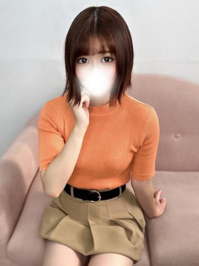 今野あやか(ウルトラグレイス24)