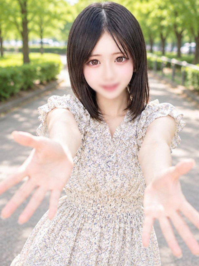 ウルトラグレイス24(大久保・高田馬場 デリヘル)
