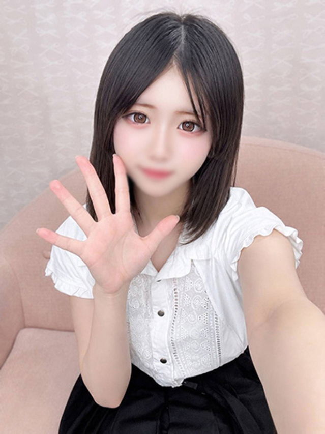 未波なみ(ウルトラグレイス24)