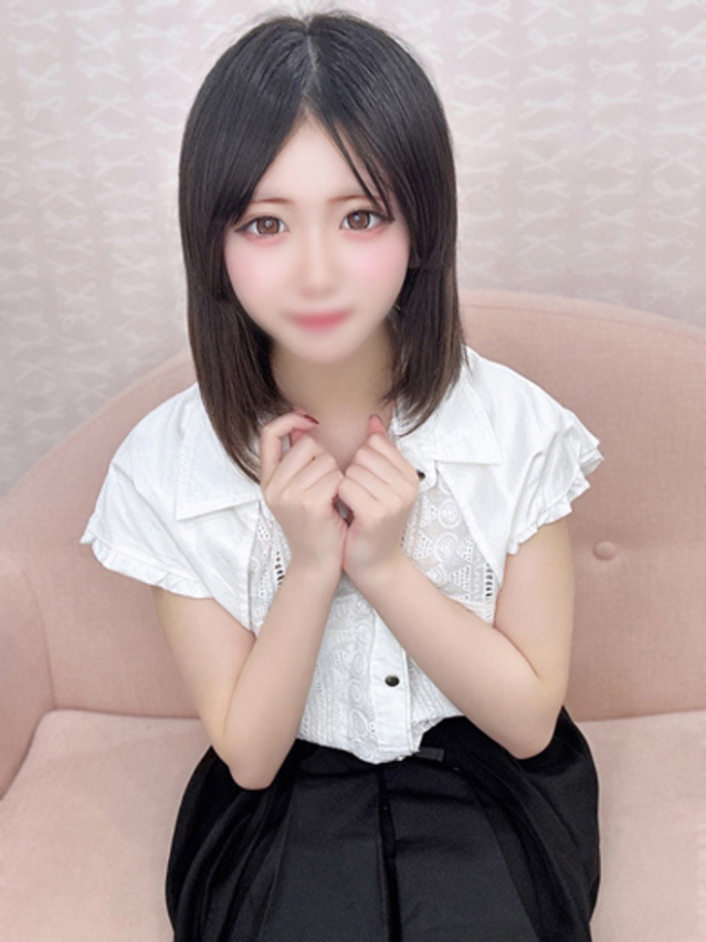 未波なみ(ウルトラグレイス24)