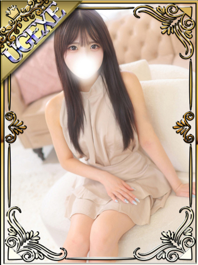 さあや(大久保・高田馬場 デリヘル)
