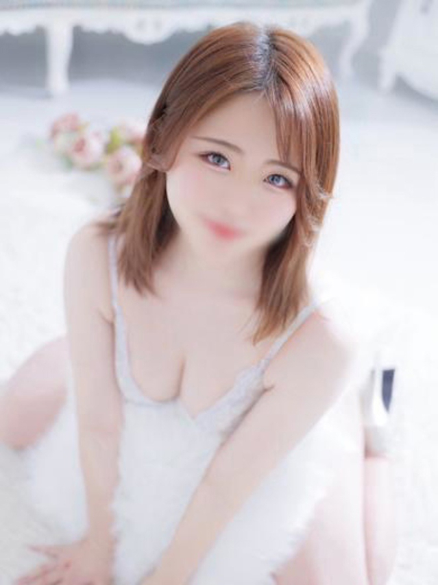 三浦ゆいな(ウルトラグレイス24)