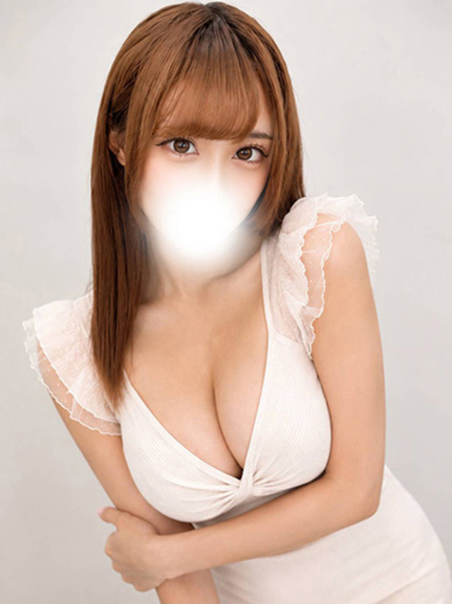 井上ちゃちゃお（ウルトラグレイス24）