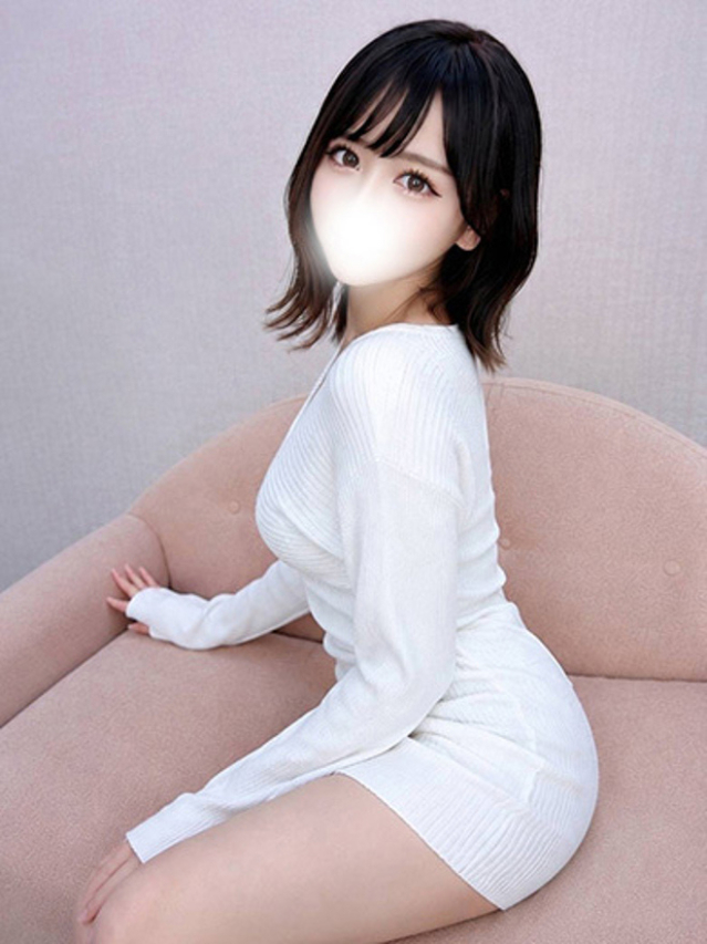 りり（ウルトラグレイス24）