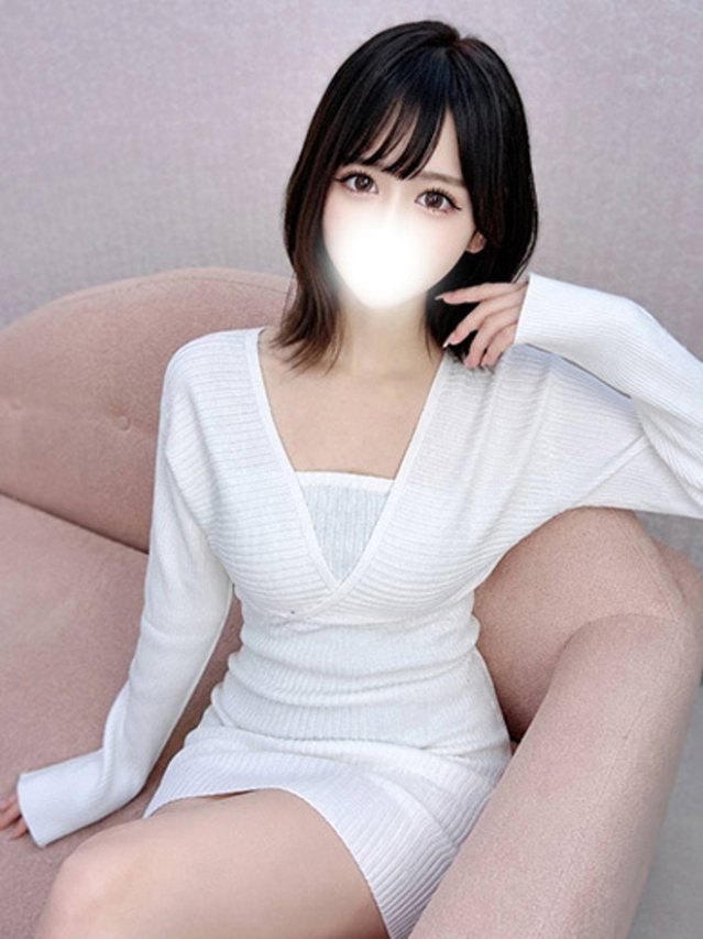 りり（ウルトラグレイス24）