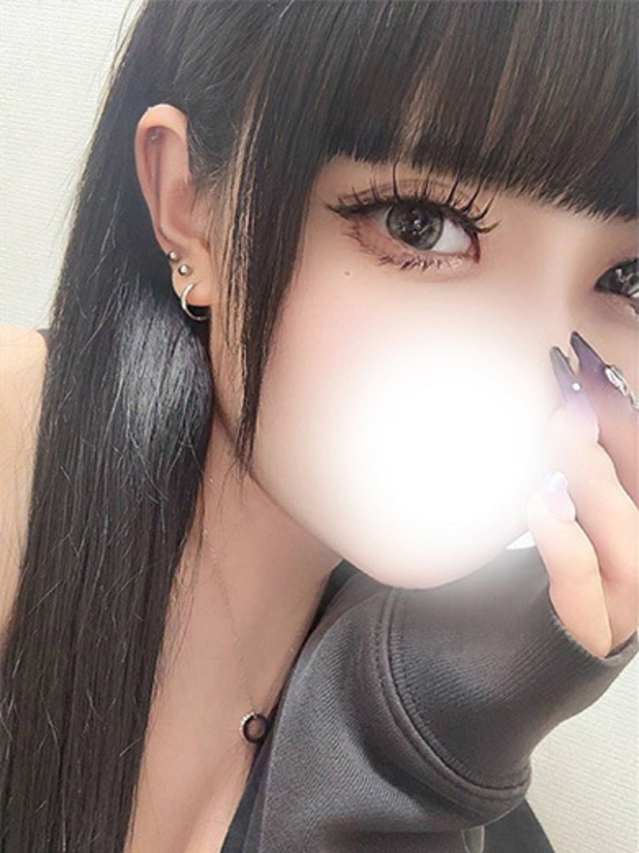 逢沢すず(ウルトラグレイス24)