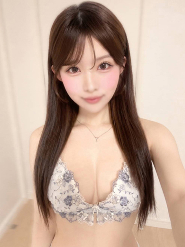 ゆゆ（ウルトラグレイス24）
