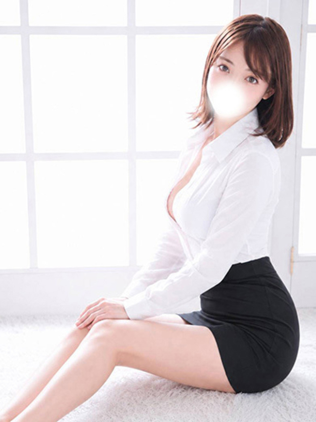 ひとみ(新人割引9/11まで)(ウルトラグレイス24)