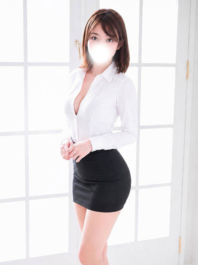 ひとみ(新人割引9/11まで)(ウルトラグレイス24)