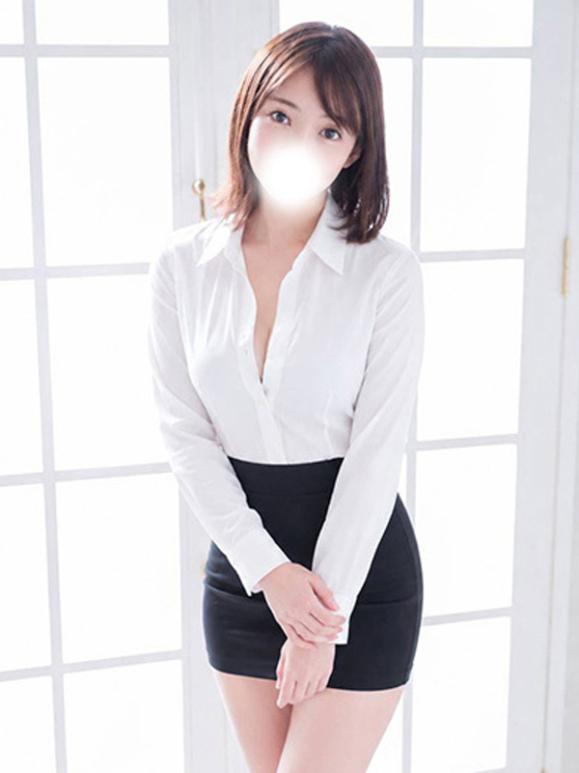 ひとみ(新人割引9/11まで)(ウルトラグレイス24)