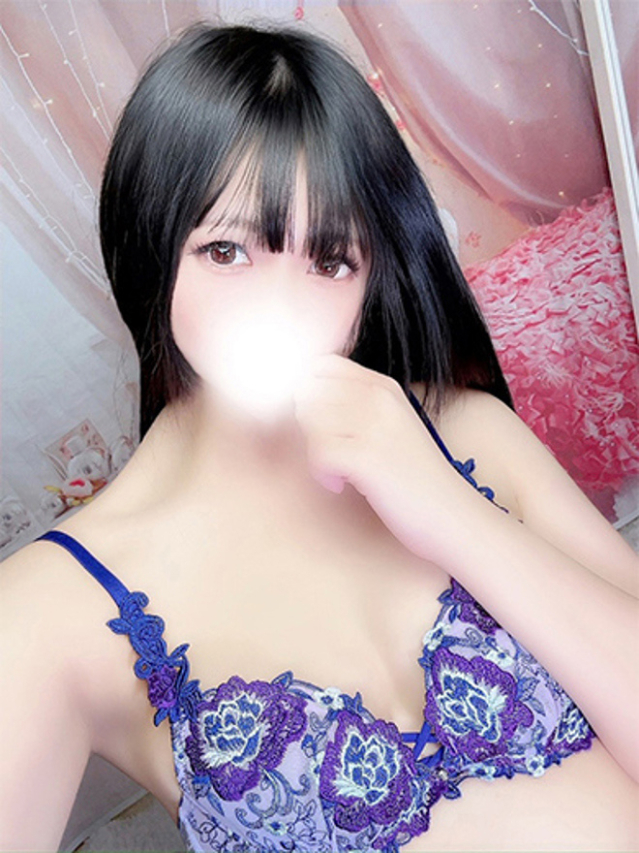 てる(ウルトラグレイス24)