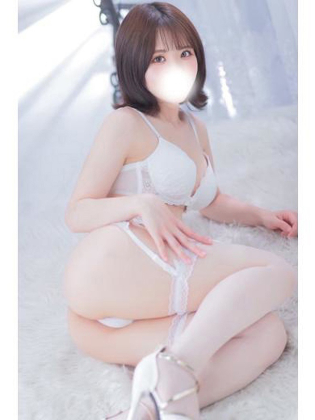 みちる(新人割引4/16まで)(ウルトラグレイス24)