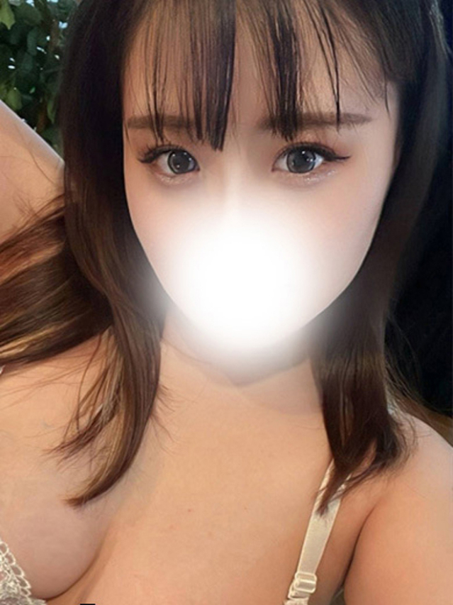 れあ(ウルトラグレイス24)