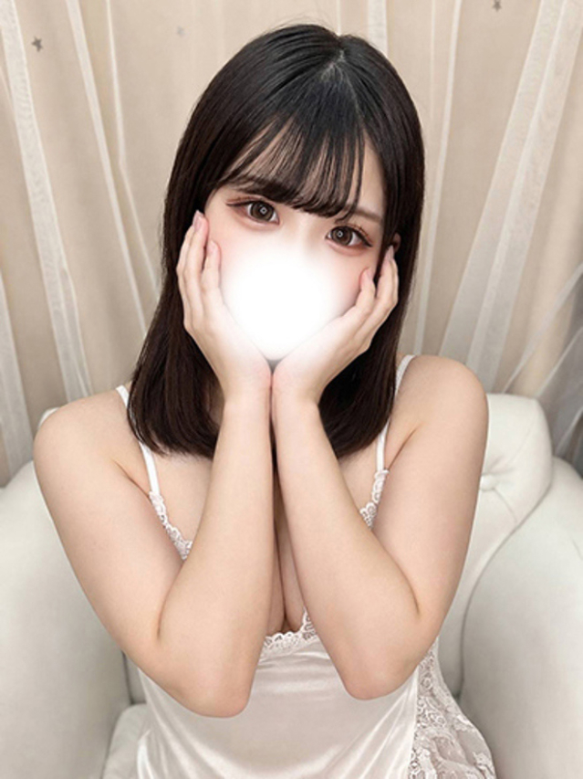 ゆめ(ウルトラグレイス24)