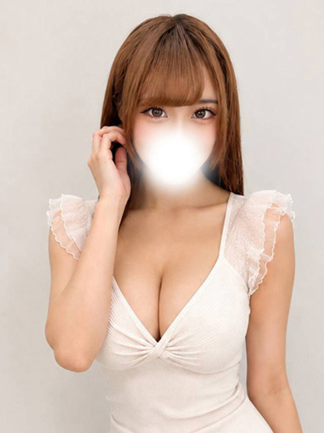 井上ちゃちゃお(ウルトラグレイス24)