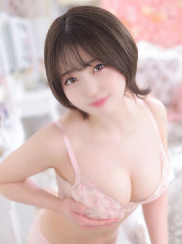 るか(大久保・高田馬場 デリヘル)
