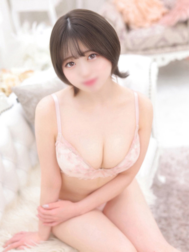 るか(ウルトラグレイス24)