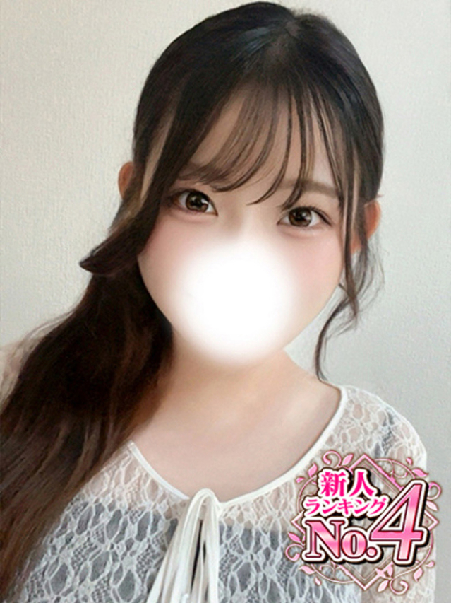 夏野どらま(大久保・高田馬場 デリヘル)