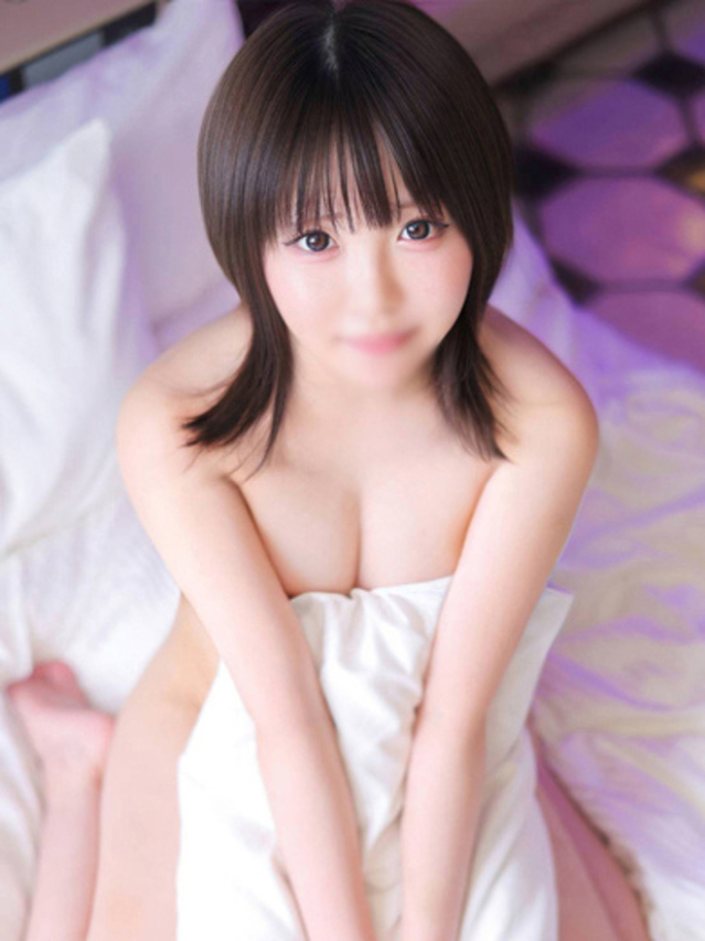 未波なみ(大久保・高田馬場 デリヘル)