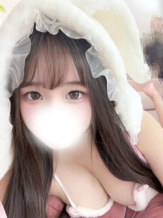 りさ(ウルトラグレイス24)