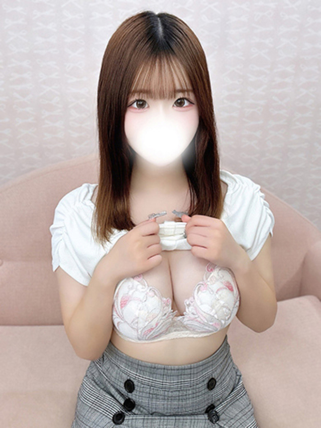 みさき（ウルトラグレイス24）