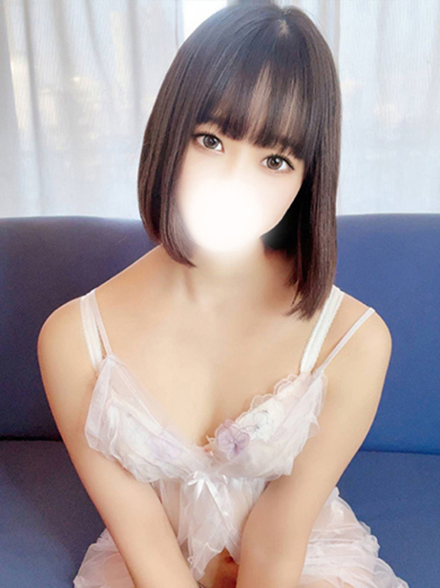 原いずみ(ウルトラグレイス24)