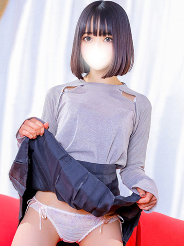 原いずみ(ウルトラグレイス24)