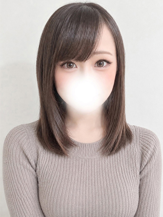 富樫はな(ウルトラグレイス24)