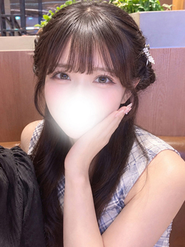 りりあ(ウルトラグレイス24)