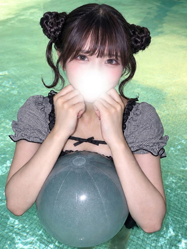 りりあ(ウルトラグレイス24)