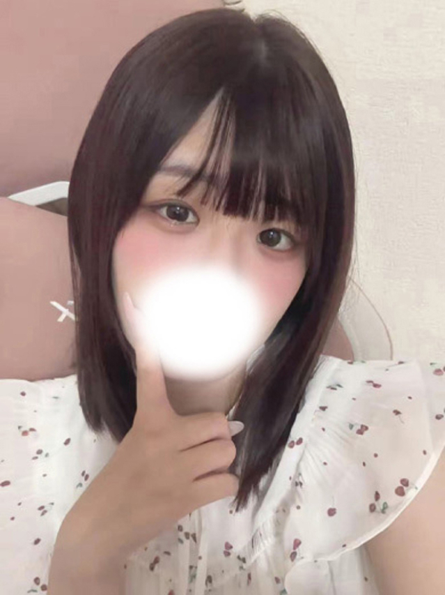 ほのか(ウルトラグレイス24)