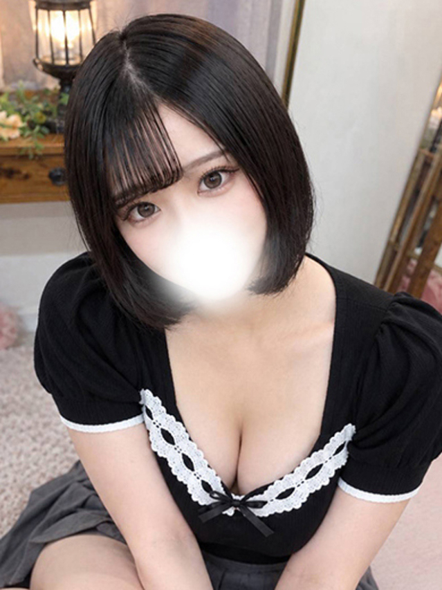 ゆめ（ウルトラグレイス24）