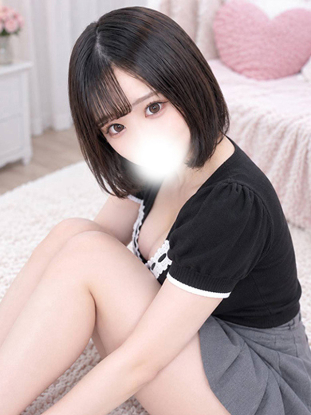 ゆめ（ウルトラグレイス24）