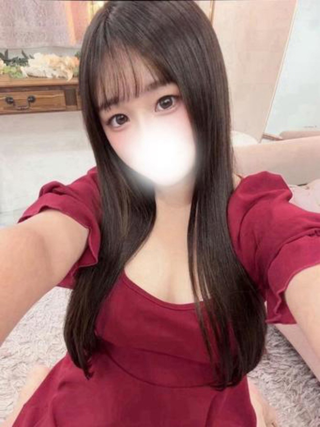 りさ（ウルトラグレイス24）