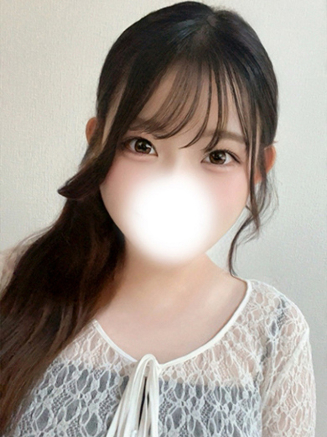ウルトラグレイス24(大久保・高田馬場 デリヘル)