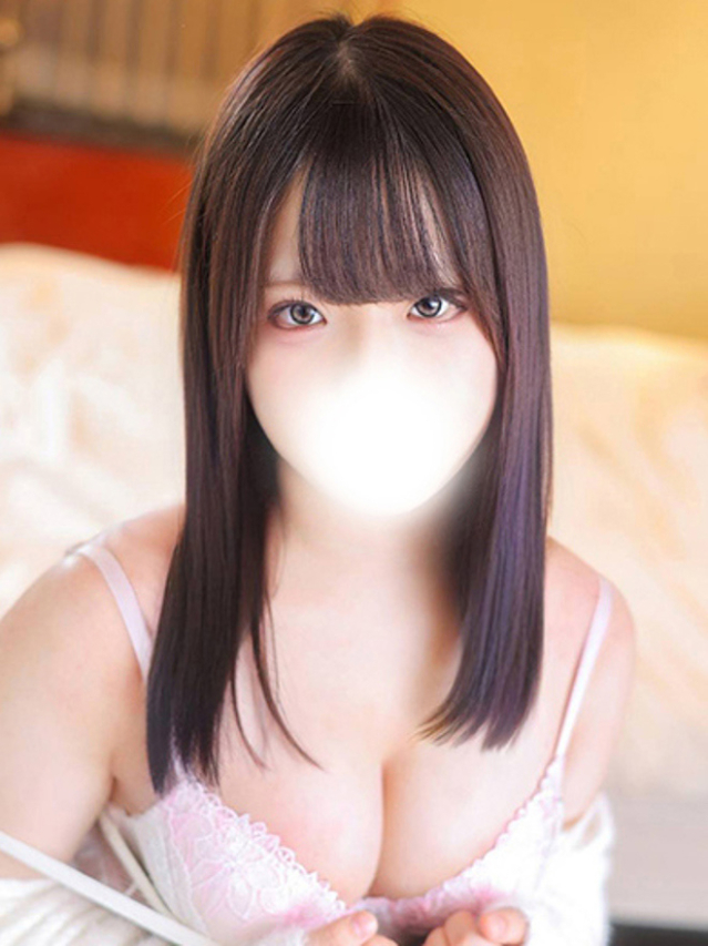 あいす(大久保・高田馬場 デリヘル)