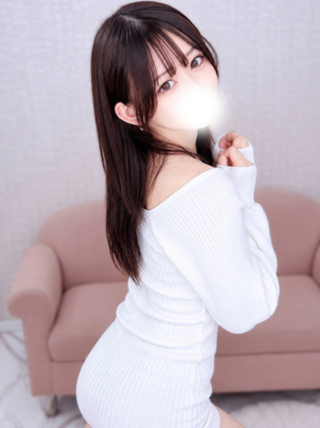 三日月ゆあ(ウルトラグレイス24)