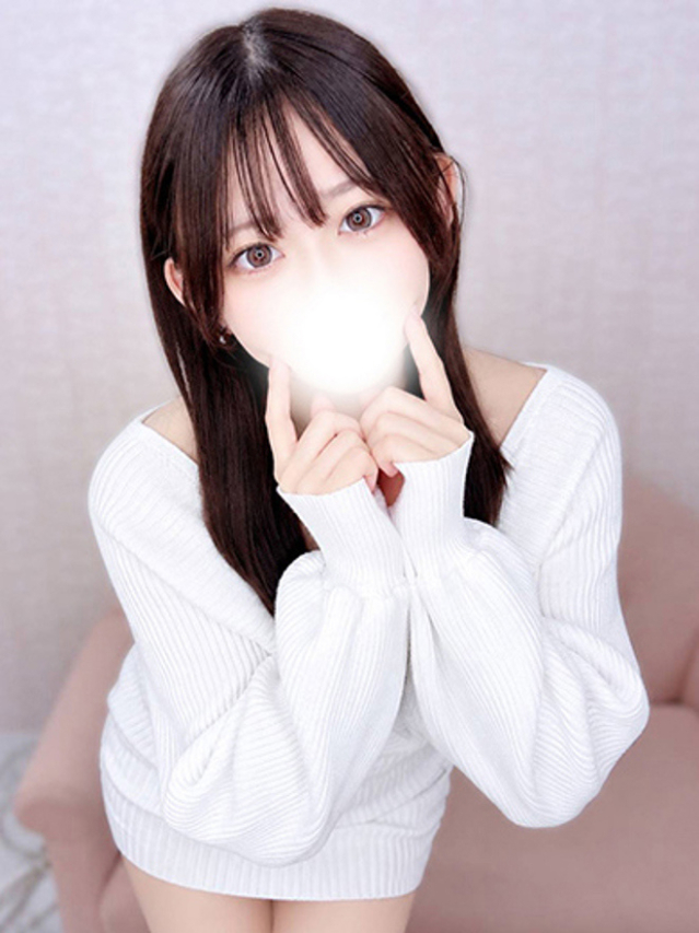 三日月ゆあ(ウルトラグレイス24)