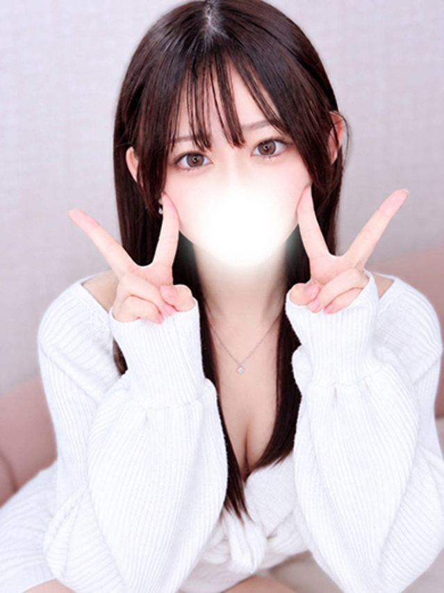 三日月ゆあ(ウルトラグレイス24)