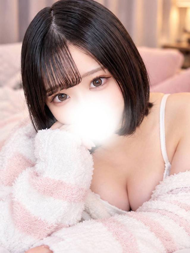 ゆめ(ウルトラグレイス24)