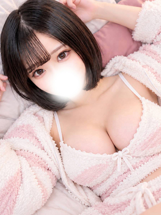 ゆめ(ウルトラグレイス24)