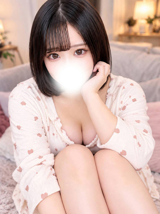 ゆめ(ウルトラグレイス24)