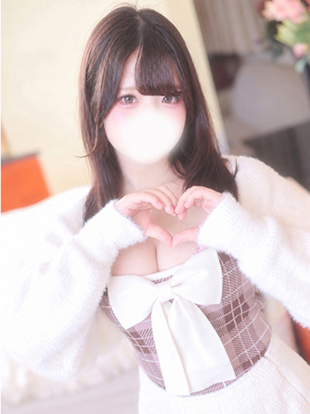 あいす(大久保・高田馬場 デリヘル)