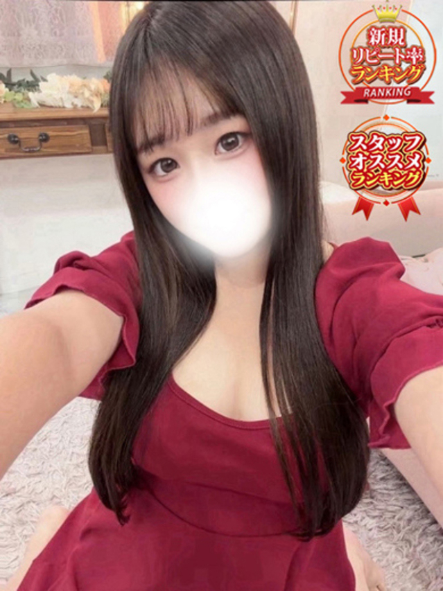 りさ（ウルトラグレイス24）