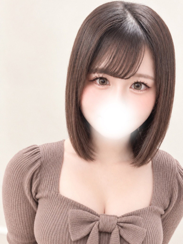 秋田うるち(ウルトラグレイス24)