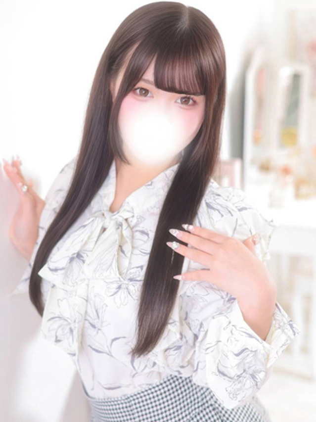 ゆゆ(ウルトラグレイス24)