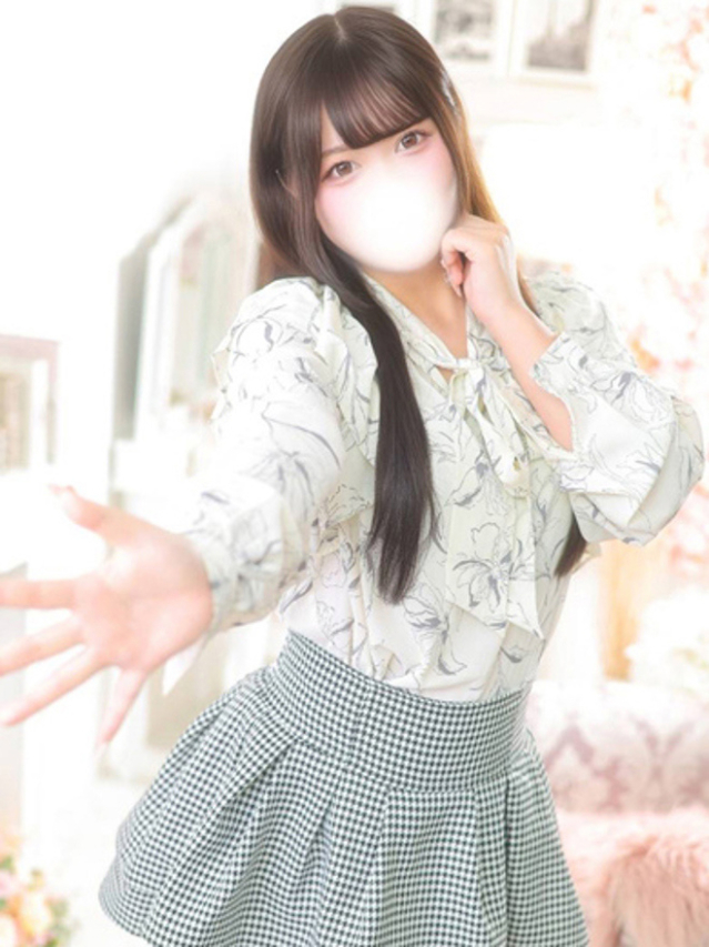ゆゆ(ウルトラグレイス24)