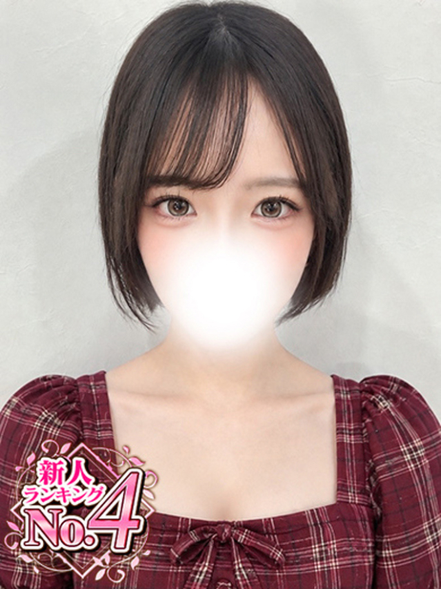 （大久保・高田馬場 デリヘル）