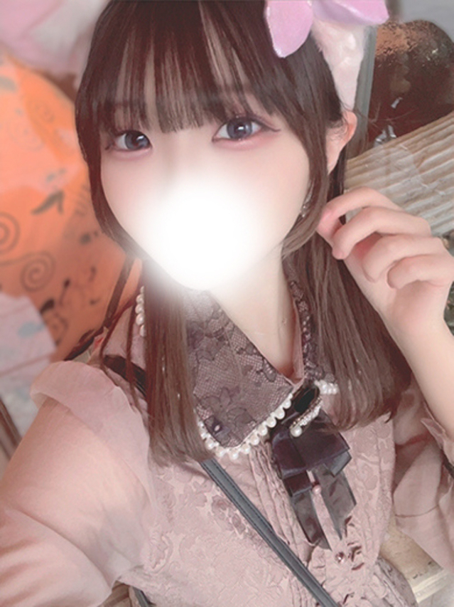 ゆの(ウルトラグレイス24)