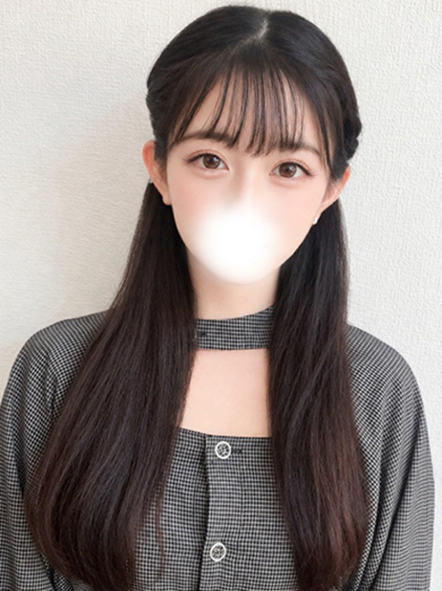 皆野おかず（ウルトラグレイス24）